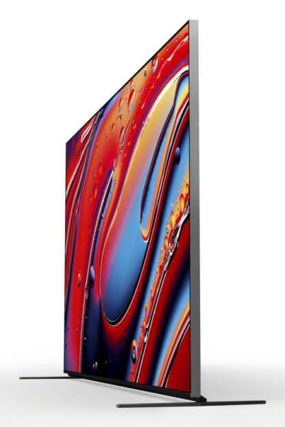 TV Signage SONY FWD-75XR90 - Image 10