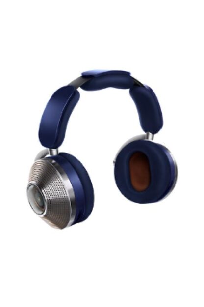 Dyson Zone Absolute+ Night Blue/Cooper - Image 3