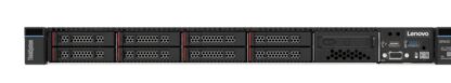 Lenovo ThinkSystem SR630 V3 4509Y 32GB - Image 2