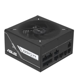 ASUS Prime -850G power supply unit