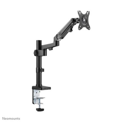 Neomounts desk monitor stand 17"-27" 7 kg black - Image 7