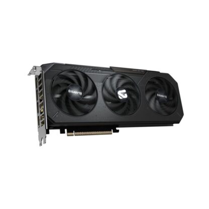 VGA GIGABYTE RTX 5050 GAMING OC 8GB - Image 3