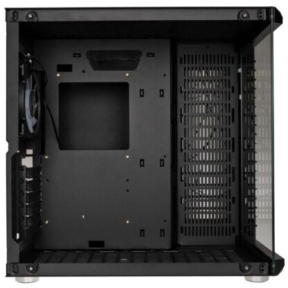 Kolink Unity Code X ARGB Mid-Tower Black - Image 16
