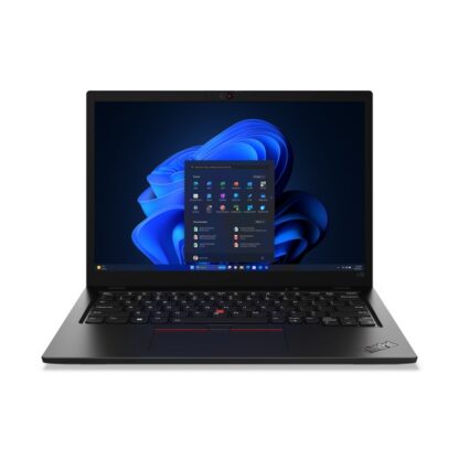 Lenovo L13 G5 U7-155U WUXGA 16 512 3YO Windows 11 Pro - Image 2