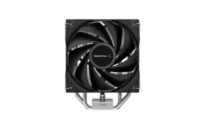 CPU COOLER DEEPCOOL AG400 - Image 10