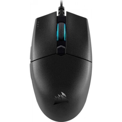 Corsair K57 RGB Wireless Gaming Keyboard - Image 6