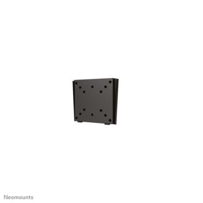 Neomounts Screen TV Wall Mount Fix 10"-30" - Image 6