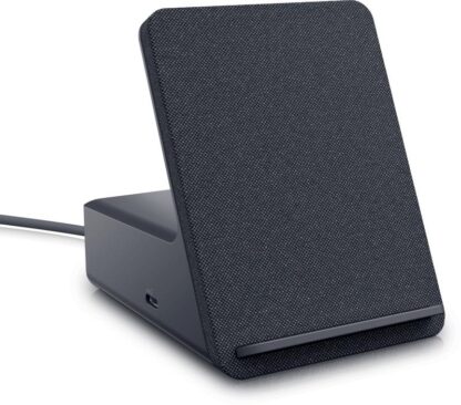 Dell Dual Charge Dock HD22Q - Image 15