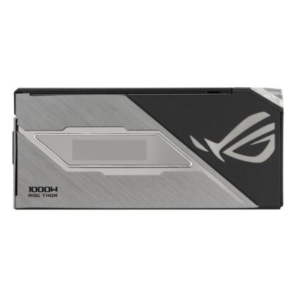 PSU ASUS ROG THOR 1000P3 Gaming - Image 3