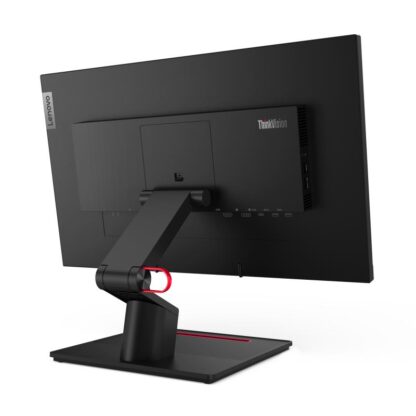 Lenovo ThinkVision T24t-20 23.8" FHDT 3Y - Image 10