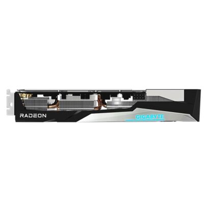 Gigabyte Radeon RX7600 Gaming OC 8GB - Image 7