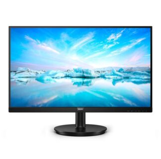 MONITOR 27" PHILIPS 275V8LA/00