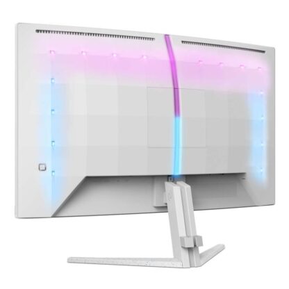 Monitor Philips 27" 27M2C5201L/00 - Image 10