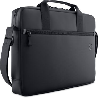 Dell Essential Briefcase 16" CC3624 - Image 7