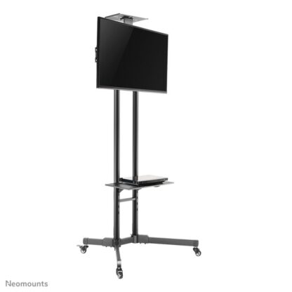 Neomounts Screen TV Floor Stand Mobile 32"-70" - Image 13