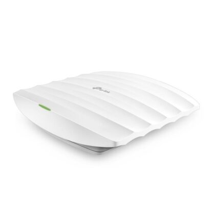 TP-LINK AP N300 2.4GHZ IND CEILING MOUNT - Image 5