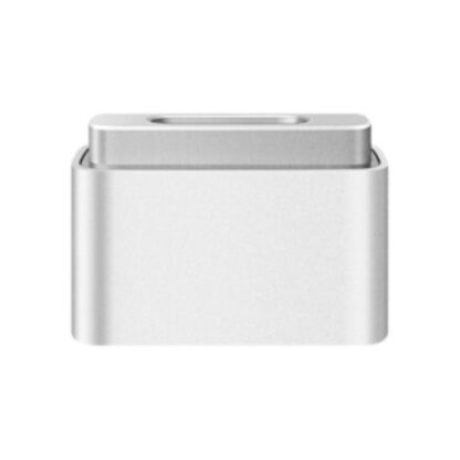APPLE MAGSAFE TO MAGSAFE 2 CONVERTER - Image 6