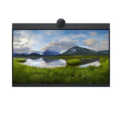 Dell MONITOR 24" P2424HEB 1920x1080 - Image 19
