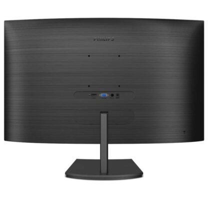MONITOR 23.6" PHILIPS 241E1SC - Image 11