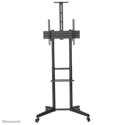 Neomounts Newstar TV Mobile Stand Floor 70" - Image 13