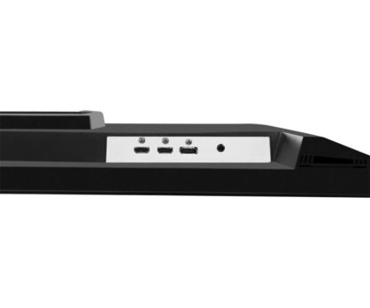 ASROCK  PG32QF2B  32"GAMING MONITOR - Image 11