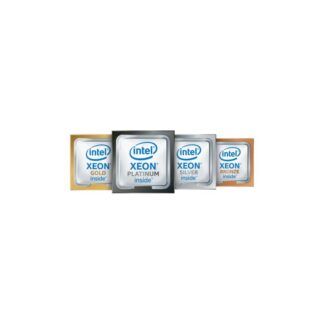 HPE DL380 GEN10 XEON-S 4214 KIT