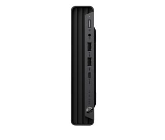 HP ProDesk 400 G9 DM i5-14500T 16 512 UMA DOS 3yw