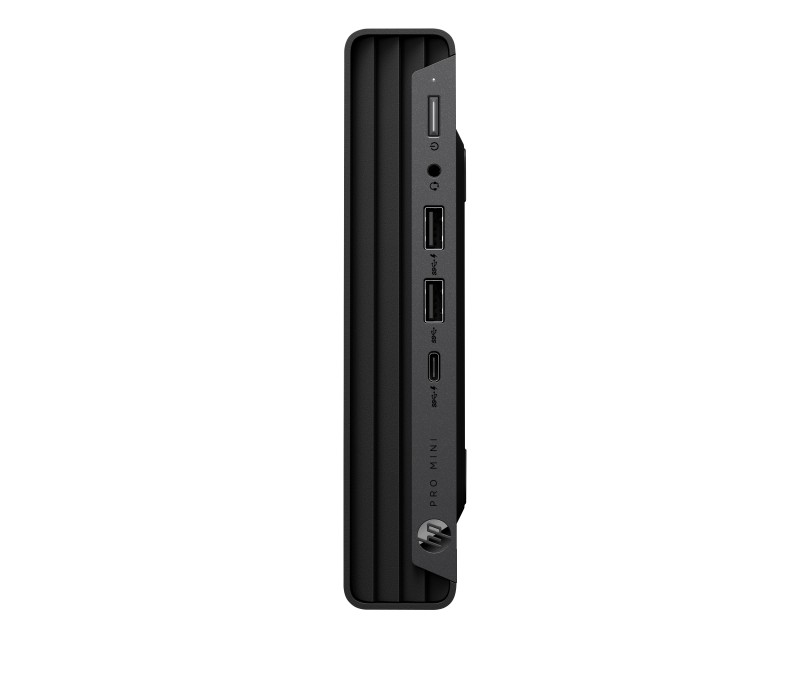 HP ProDesk 400 G9 DM i5-14500T 16 512 UMA DOS 3yw