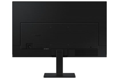 Monitor Samsung 24" LS24D300GAUXEN - Image 4