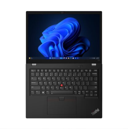 Lenovo L13 G5 U7-155U WUXGA 16 512 3YO Windows 11 Pro - Image 10