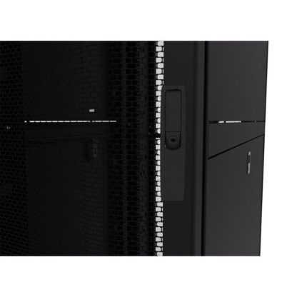 HPE 42U 600X1075MM ADV G2 KIT PLLT RACK - Image 32