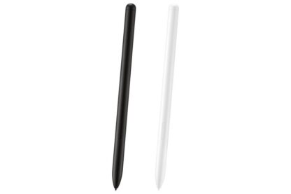 SAMSUNG TAB S9 FE S PEN BLACK - Image 6