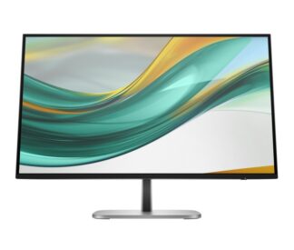 HP MONITOR S5 Pro 527pf FHD 27" 3yw