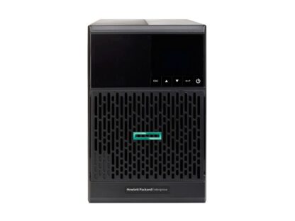 HPE T750 G5 INTL TOWER UPS - Image 3