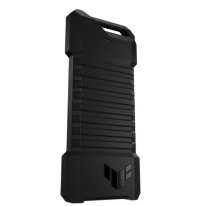 Rack SSD Asus TUF ESD-T1A/BLK/G/AS - Image 6