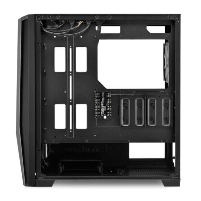 PC CASE SHARKOON TG7M RGB - Image 11