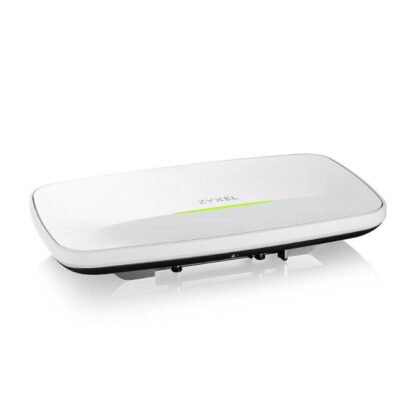 Zyxel WBE660S-EU0101F wireless acces POE - Image 12