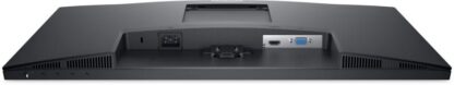 Dell MONITOR 23.8" SE2425H 1920x1080 LED - Image 11