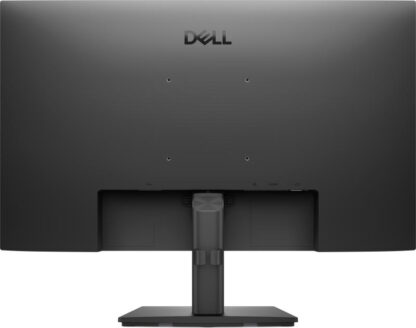 Dell MONITOR 24" E2425HM 1920x1080 LED - Image 14