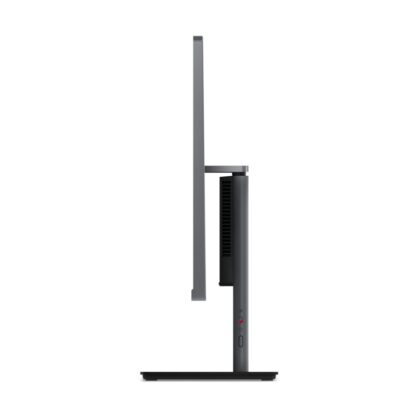 Lenovo AIO Neo 50a 27 G5 i7-13620H 32 512 3YO Windows 11 Pro - Image 4