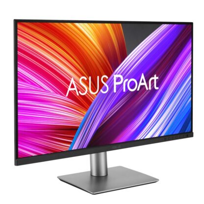 MONITOR 27" ASUS PA279CRV - Image 19