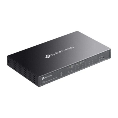 Omada 20Port Gigabit 16-Port PoE+ Switch - Image 5