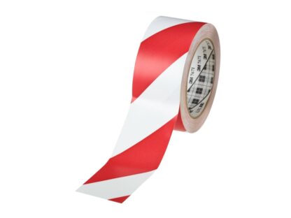 Marking tape 7661 50mmx33m 3M