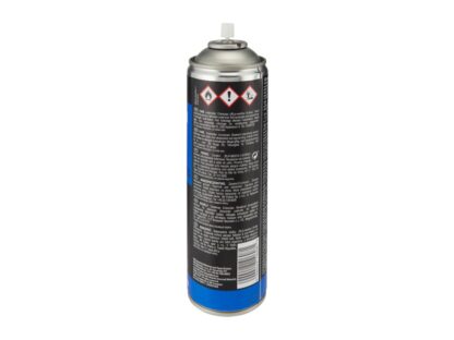 3M Industrial Cleaner 500ml - Image 3