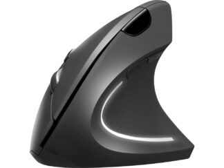 Sandberg Wired Vertical Mouse 630-14
