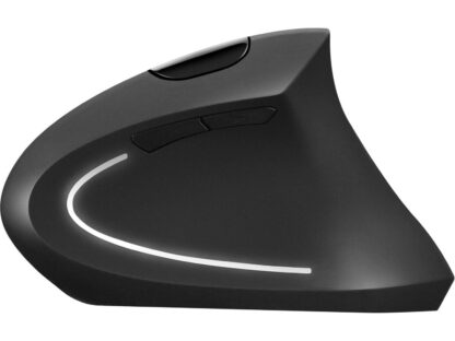 Sandberg Wired Vertical Mouse - Image 2