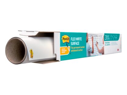 Post-it® Flex Write Surface, 60,9 x 91,4 cm - Image 3