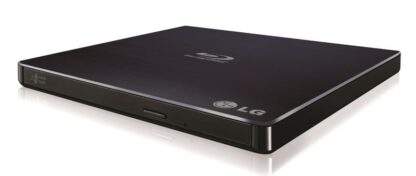 BLU-RAY HITACHI-LG 8X BP55EB40 - Image 5