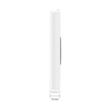 TP-LINK Access Point AC1200 DUAL-B GB WALL MOUNT - Image 4