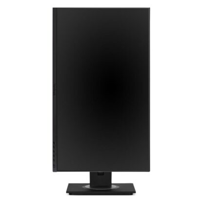Monitor ViewSonic 27" VG2756-2K - Image 9